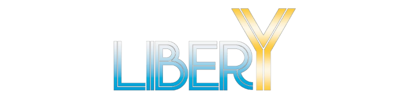 Libery Logo